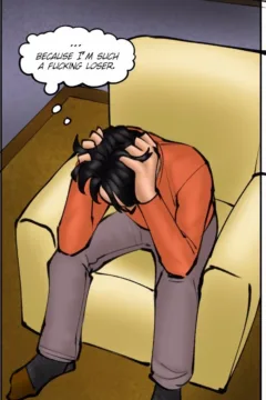 Annabelle’s New Life 20093