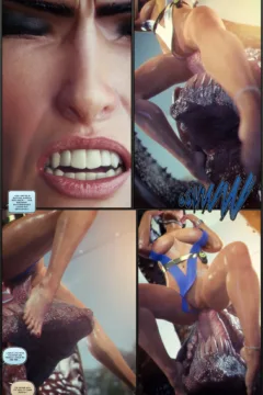 Artdude41 – Carey Carter The Resort0019