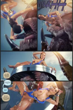 Artdude41 – Carey Carter The Resort0020