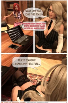 Bazoongas Workshop- Teachers Pet0004