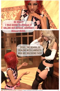 Bazoongas Workshop- Teachers Pet0006