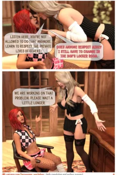 Bazoongas Workshop- Teachers Pet0009