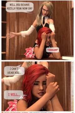 Bazoongas Workshop- Teachers Pet0016