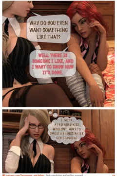 Bazoongas Workshop- Teachers Pet0020