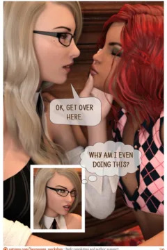 Bazoongas Workshop- Teachers Pet0021