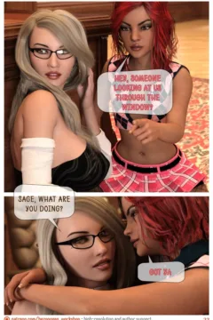 Bazoongas Workshop- Teachers Pet0023