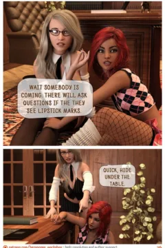 Bazoongas Workshop- Teachers Pet0027