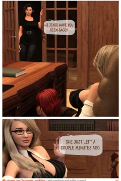 Bazoongas Workshop- Teachers Pet0028