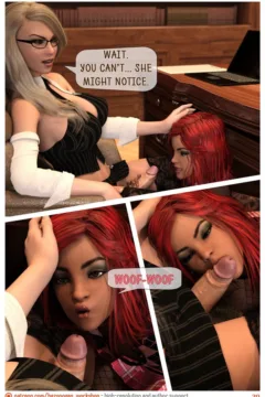 Bazoongas Workshop- Teachers Pet0031