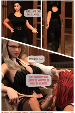 Bazoongas Workshop- Teachers Pet0034