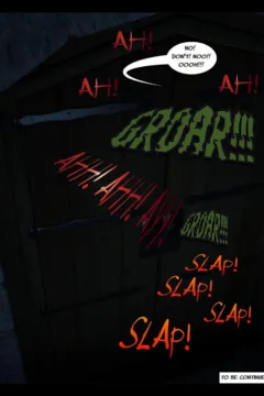 Beautiful Creatures 20021