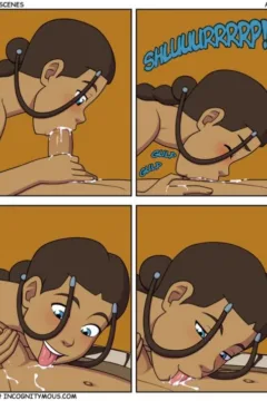 Between the Scenes0005