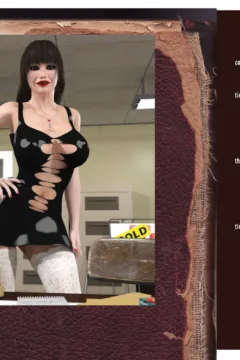 By the Book Issue 220003