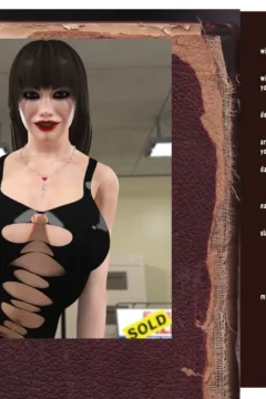 By the Book Issue 220004