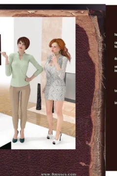 By the Book Issue 220005