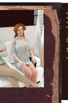 By the Book Issue 220006