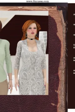 By the Book Issue 220009