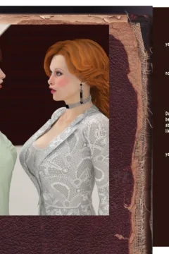 By the Book Issue 220010