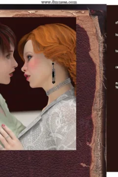 By the Book Issue 220011