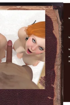 By the Book Issue 220020