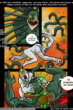 Close Encounters Scil Vol.90010