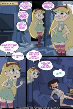 Croc- Star vs. The Forces of Sex  (12)