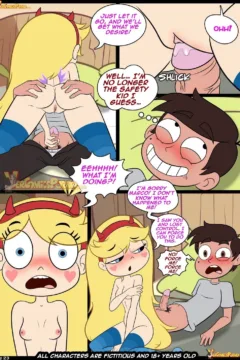 Croc- Star vs. The Forces of Sex  (24)