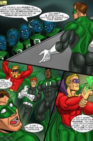 Green Lantern0002