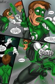 Green Lantern0004