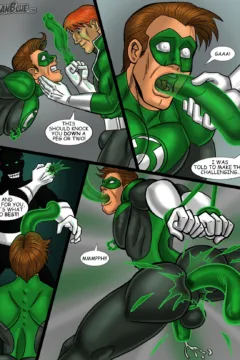 Green Lantern0004