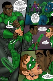 Green Lantern0006