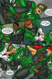 Green Lantern0008