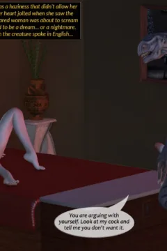 jasmine_ordeal_pg002