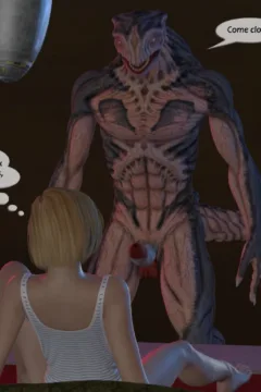 jasmine_ordeal_pg003