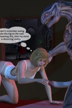 jasmine_ordeal_pg004