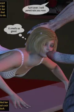 jasmine_ordeal_pg005