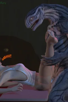 jasmine_ordeal_pg008