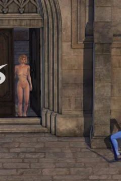 jasmine_ordeal_pg030