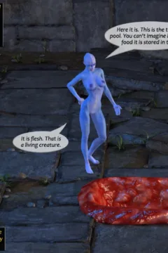 jasmine_ordeal_pg035