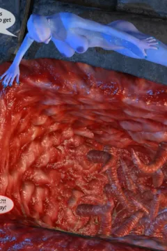 jasmine_ordeal_pg036