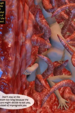 jasmine_ordeal_pg041