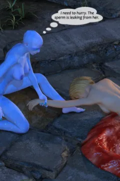 jasmine_ordeal_pg051