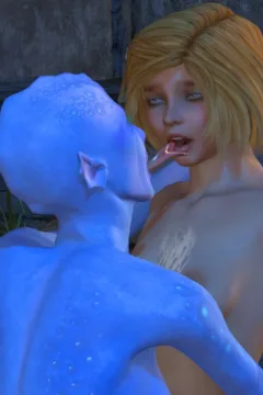 jasmine_ordeal_pg056