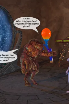 jasmine_ordeal_pg061