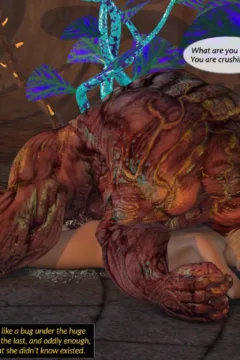 jasmine_ordeal_pg073