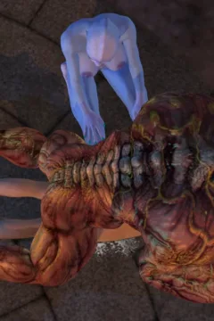 jasmine_ordeal_pg074