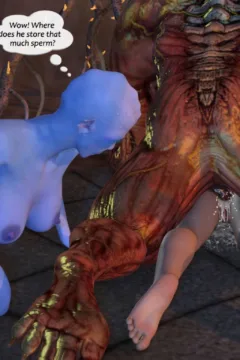 jasmine_ordeal_pg075