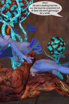 jasmine_ordeal_pg082