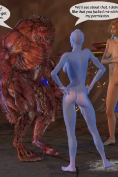 jasmine_ordeal_pg084