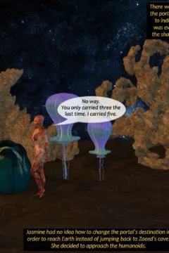 jasmine_ordeal_pg085